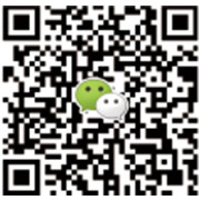 ウェチャット