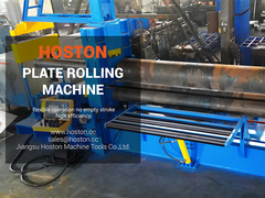 W12 4 ロールシリーズ