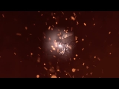 第137回カンタンフェア